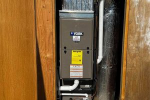 Expert Heating and Air Conditioning Services in Vista, CA