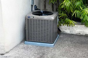 Expert Air Conditioning Service in Vista, CA