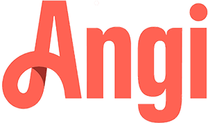 Angi Logo