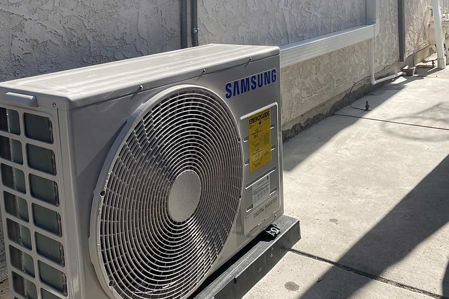 Take Advantage of Airmerica Specials