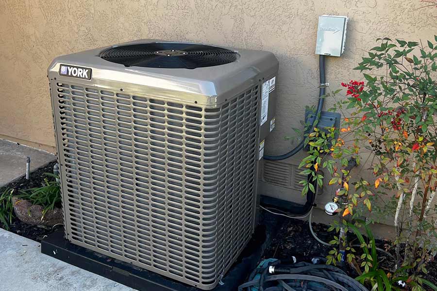 The Airmerica Promise