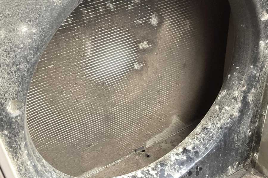 Reliable AC ERV & HRV Services in Vista, CA