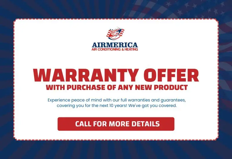 Leading HVAC Company and Plumber Serving Vista CA Homes