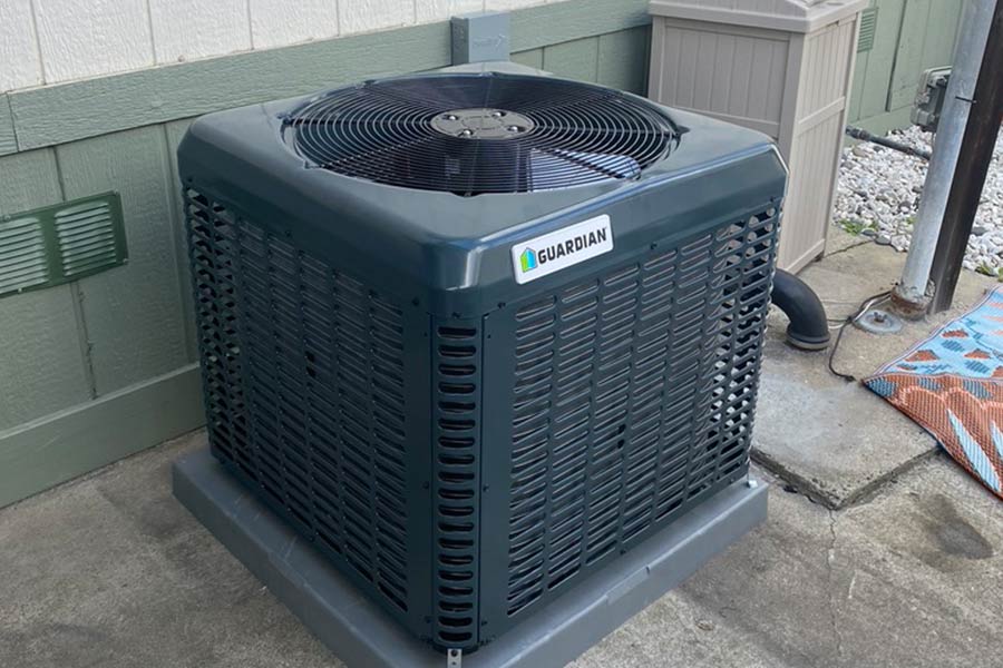 Dependable Air Conditioning Services in Cardiff-by-the-Sea