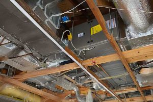 Top Signs Your Furnace Needs Maintenance