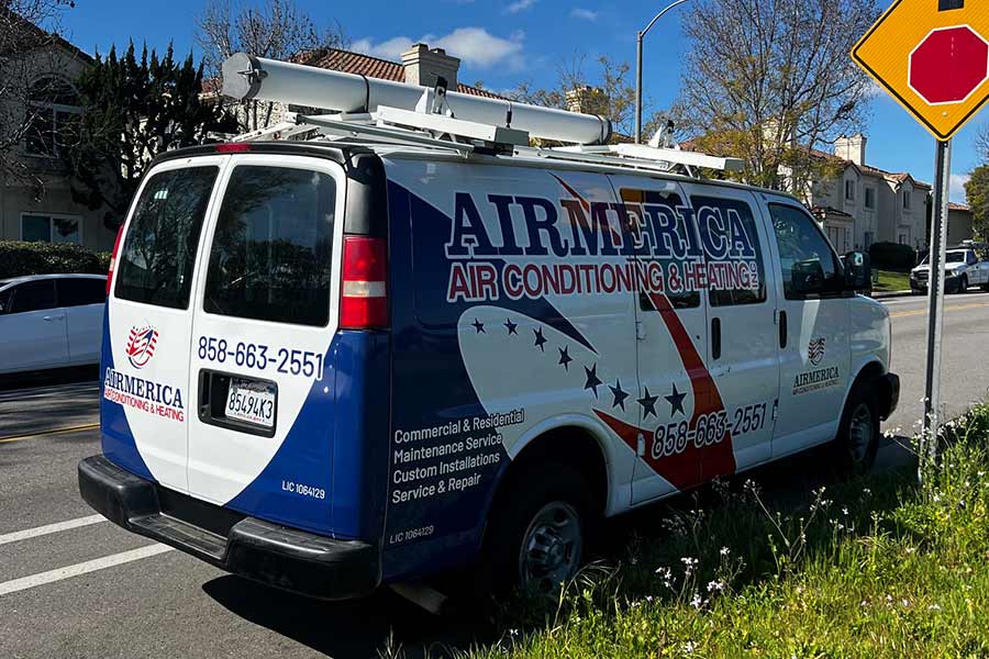 Supporting Local Organizations