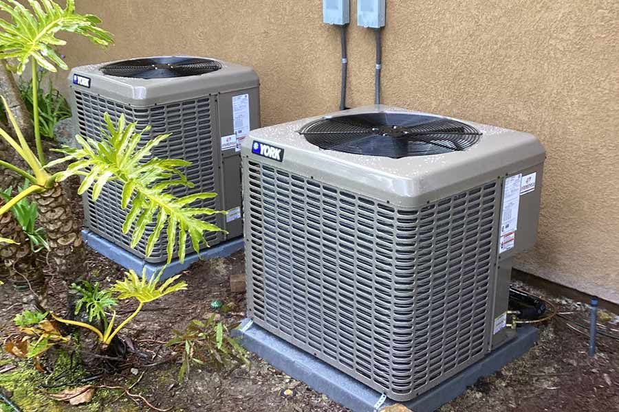 Reliable HVAC Service Repair in Vista, CA 24/7 Service