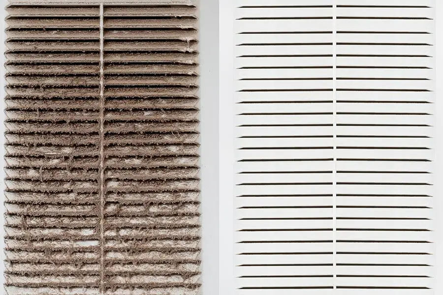 Reliable AC Replacement Filters Filtration Solutions in Vista, CA